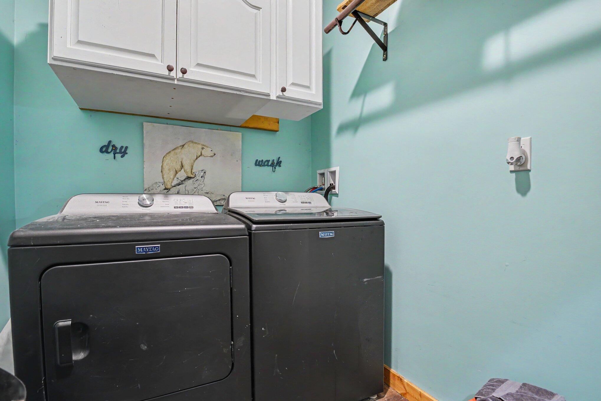 53649 Flatbush Road Three Rivers, MI 49093 - Photo 17 of 49 029_file_7516