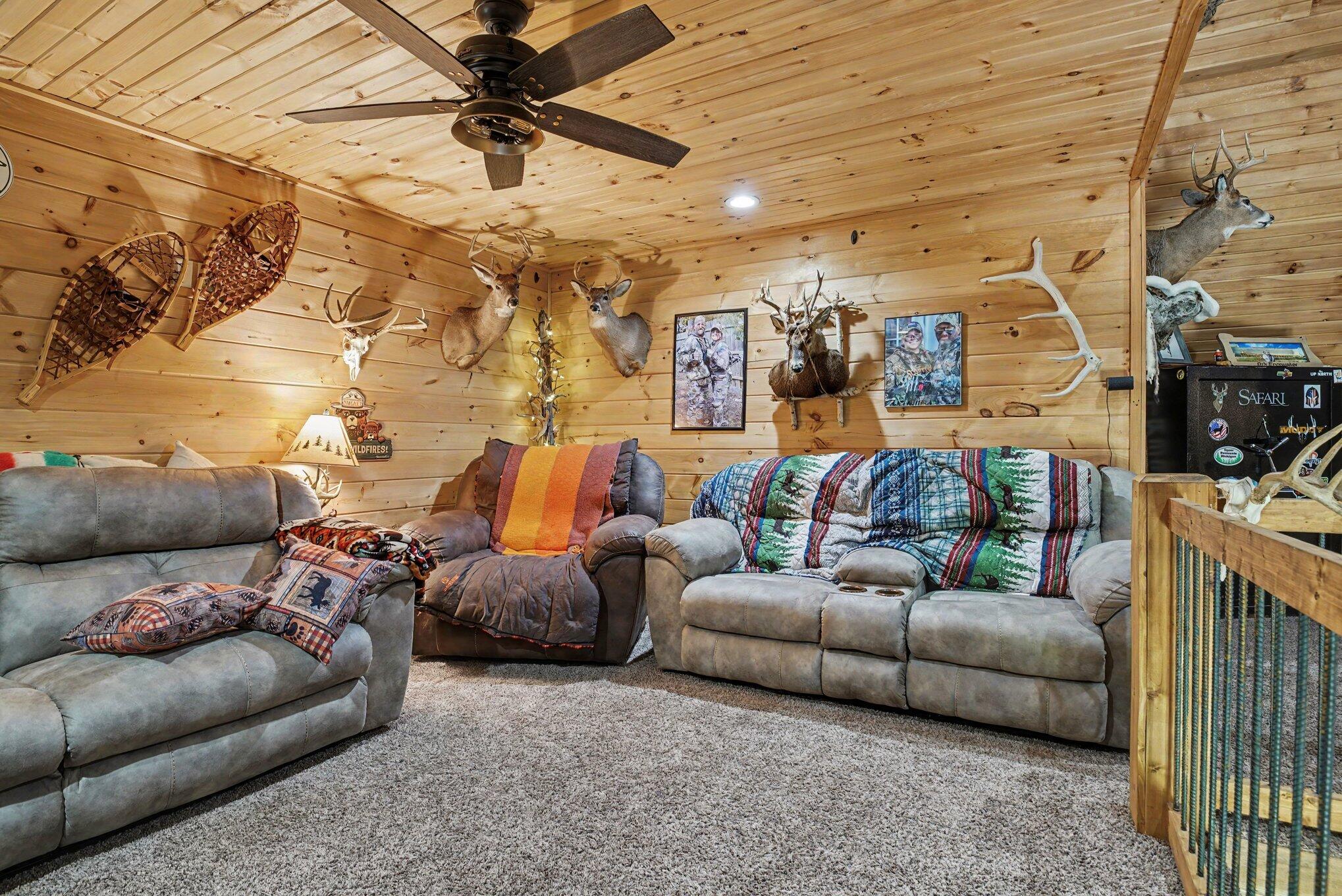53649 Flatbush Road Three Rivers, MI 49093 - Photo 20 of 49 020_file_1353