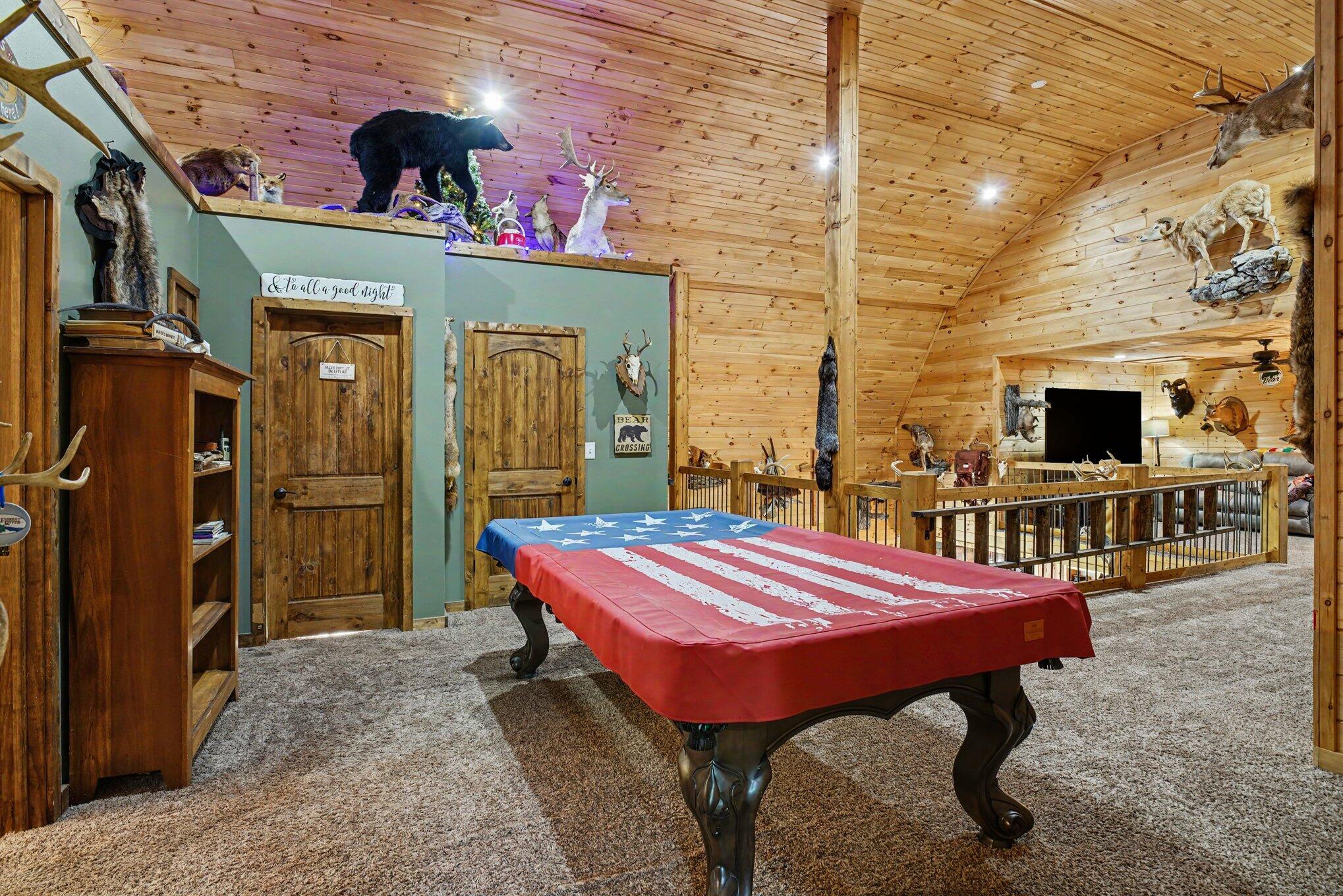 53649 Flatbush Road Three Rivers, MI 49093 - Photo 23 of 49 023_file_9045
