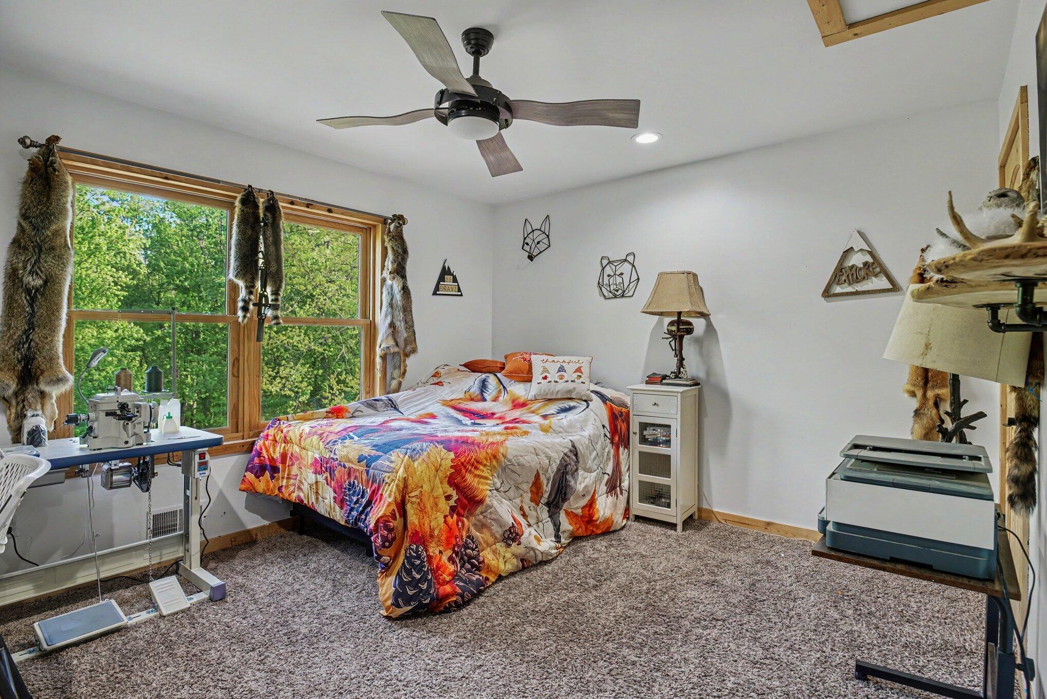 53649 Flatbush Road Three Rivers, MI 49093 - Photo 24 of 49 024_file_1112
