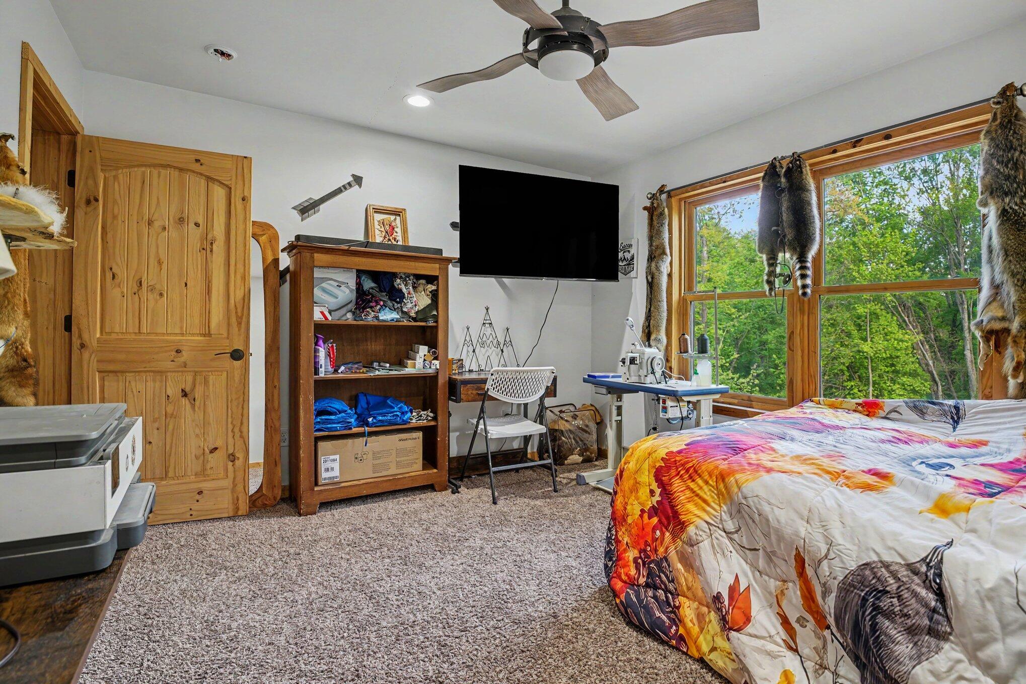 53649 Flatbush Road Three Rivers, MI 49093 - Photo 25 of 49 025_file_9427