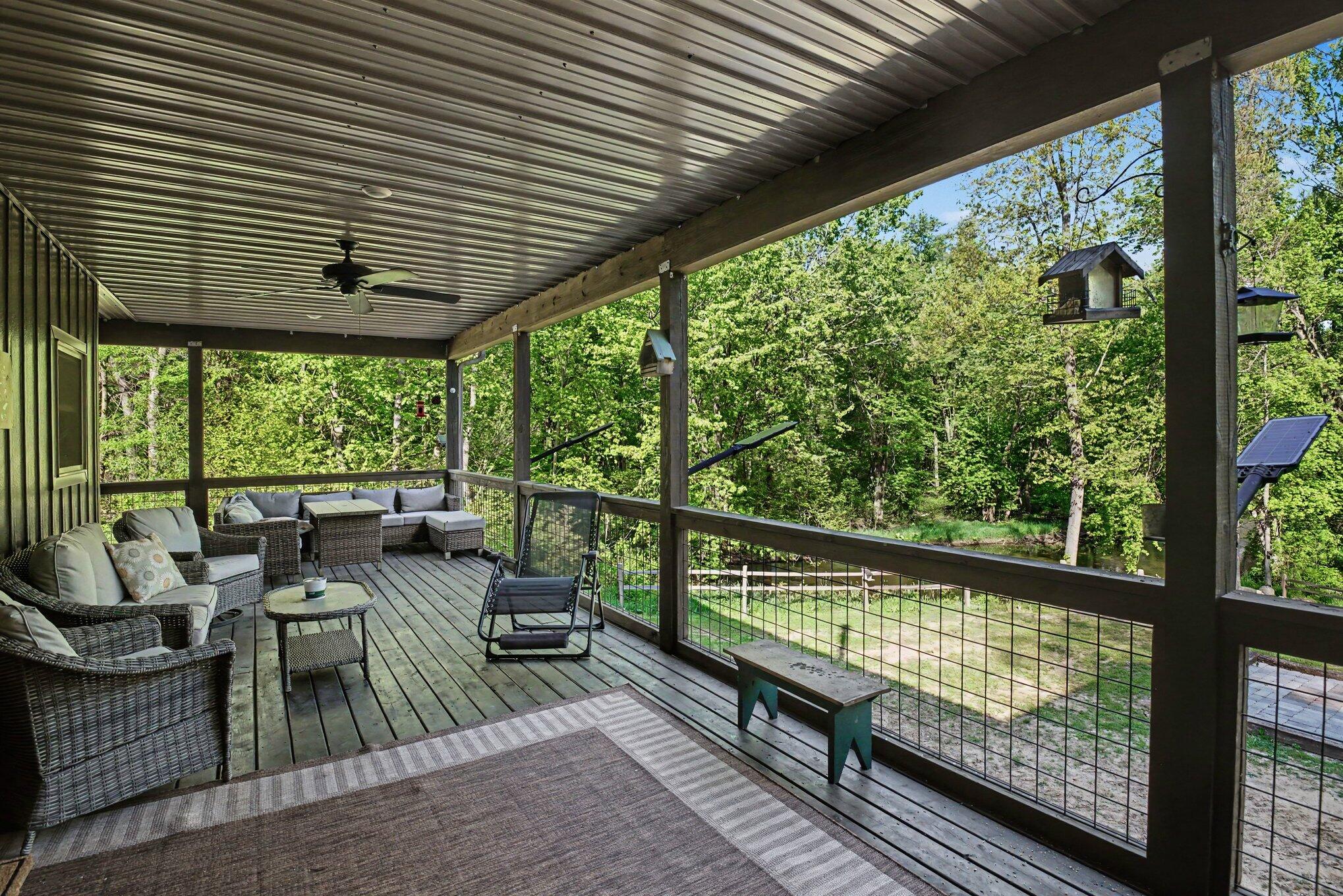 53649 Flatbush Road Three Rivers, MI 49093 - Photo 33 of 49 035_file_6781