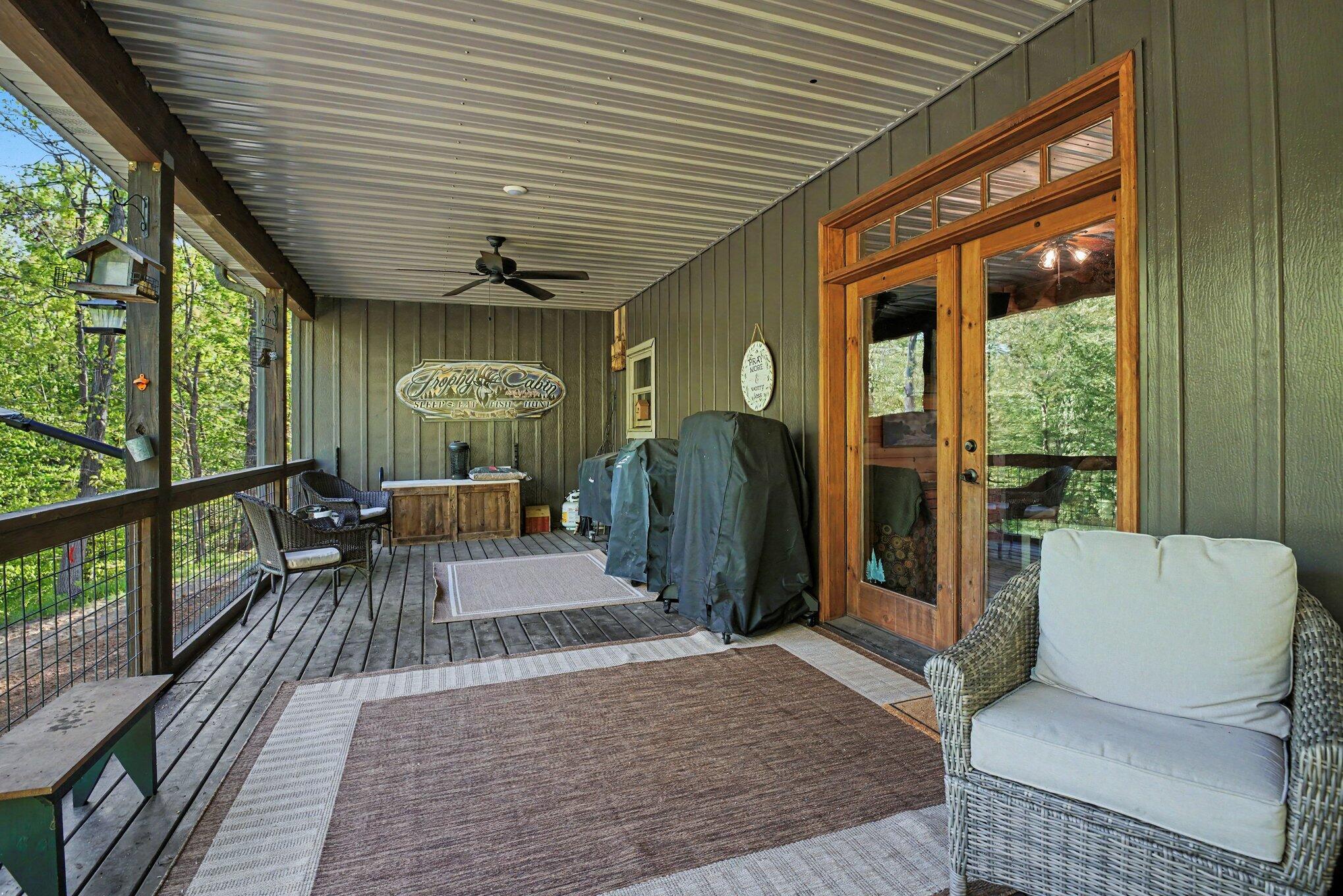 53649 Flatbush Road Three Rivers, MI 49093 - Photo 34 of 49 034_file_2268