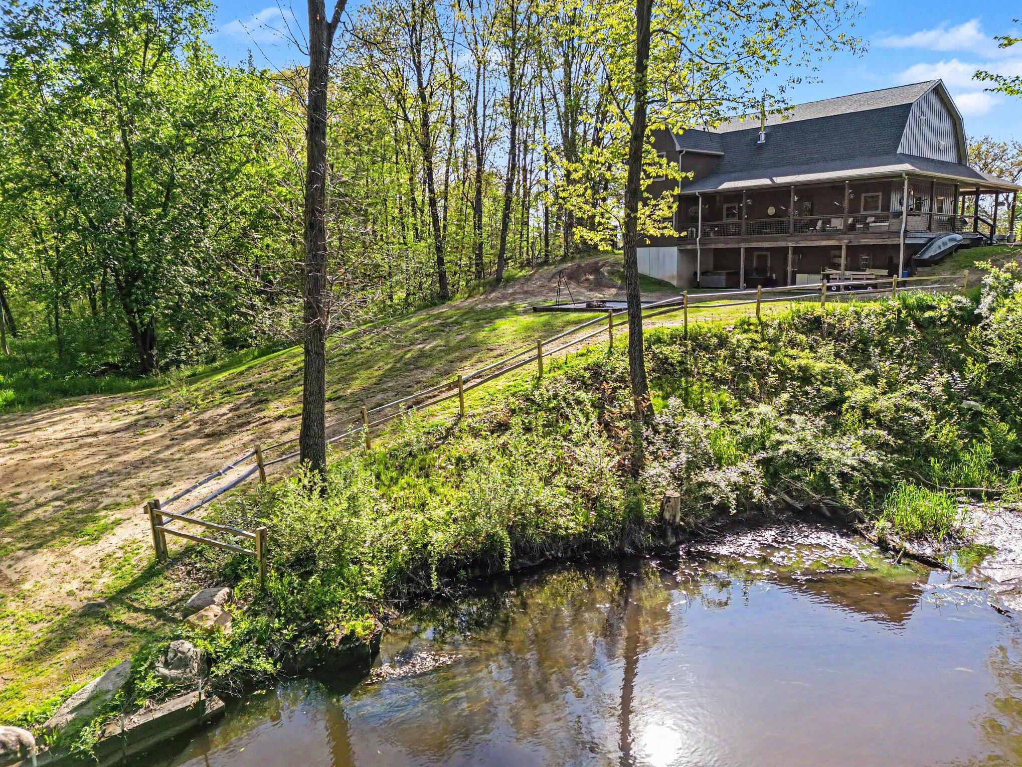 53649 Flatbush Road Three Rivers, MI 49093 - Photo 37 of 49 041_file_7370