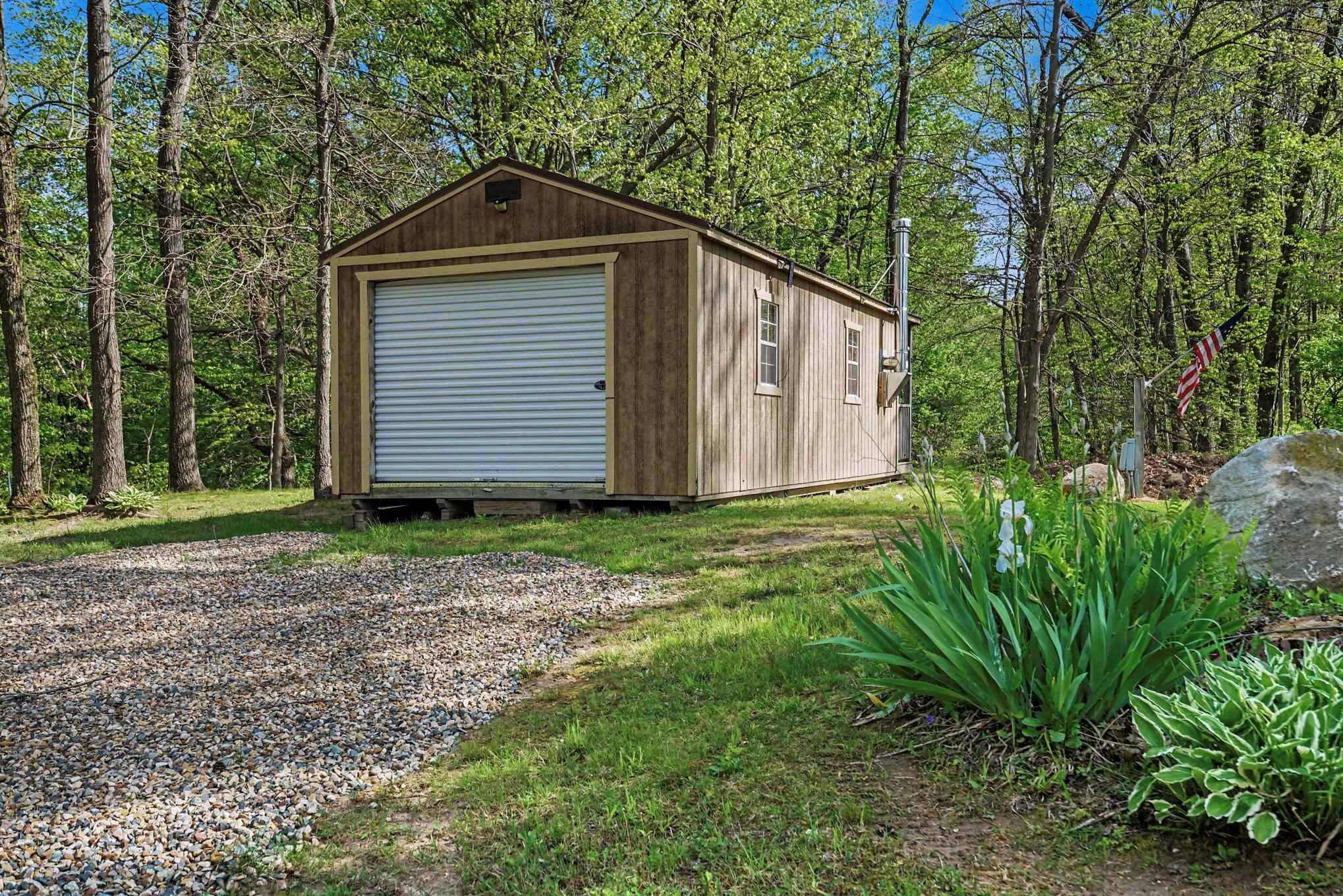 53649 Flatbush Road Three Rivers, MI 49093 - Photo 39 of 49 039_file_8040