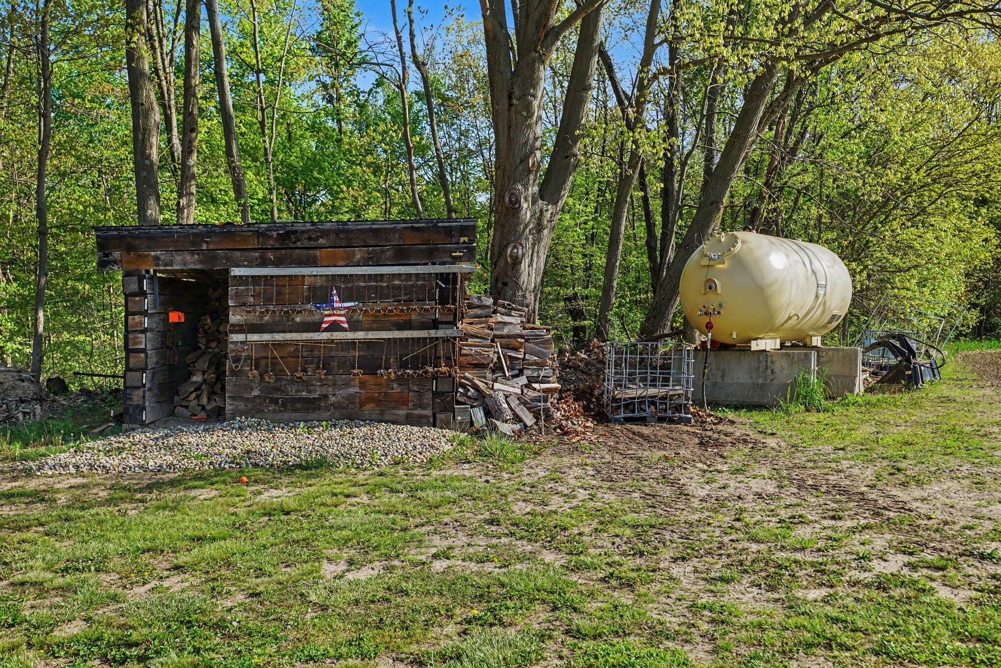 53649 Flatbush Road Three Rivers, MI 49093 - Photo 40 of 49 040_file_3836