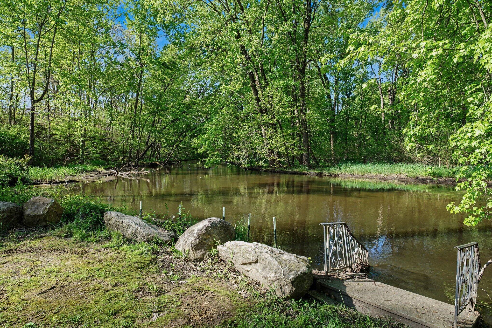 53649 Flatbush Road Three Rivers, MI 49093 - Photo 44 of 49 047_file_2354