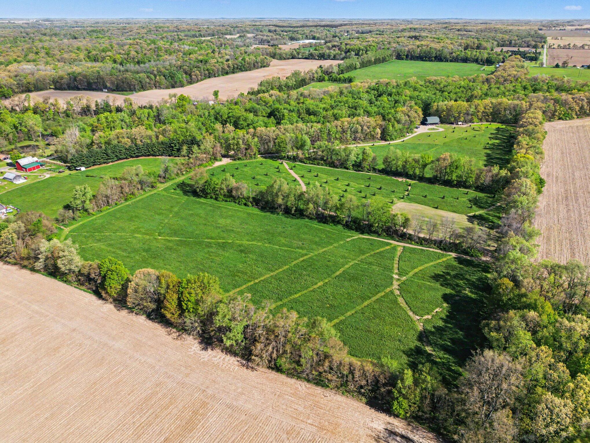 53649 Flatbush Road Three Rivers, MI 49093 - Photo 46 of 49 048_file_9545