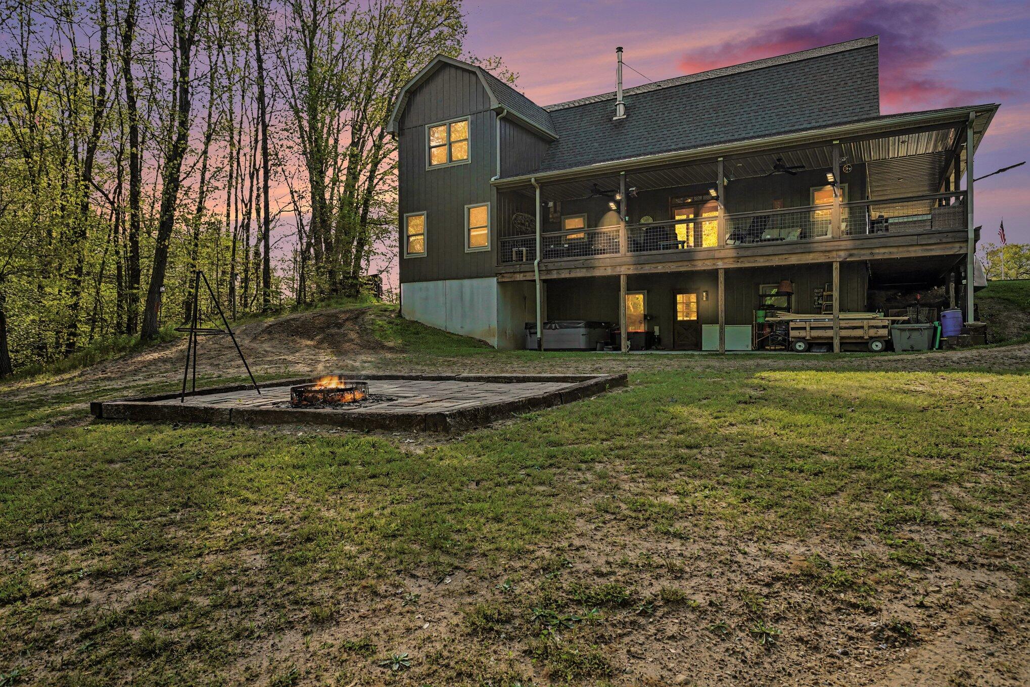 53649 Flatbush Road Three Rivers, MI 49093 - Photo 49 of 49 001_file_6277