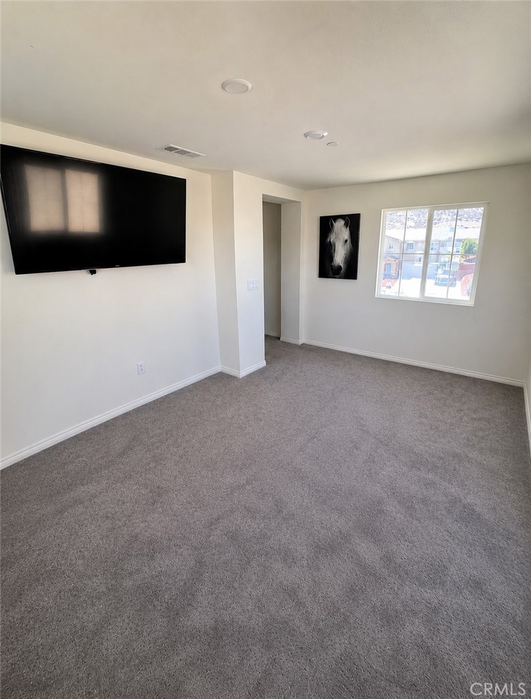 32190 Rambling Court Winchester, CA 92596 - Photo 6 of 18