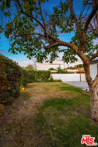 $1,550,000 | 1591 Yosemite Drive, Los Angeles, CA 90041