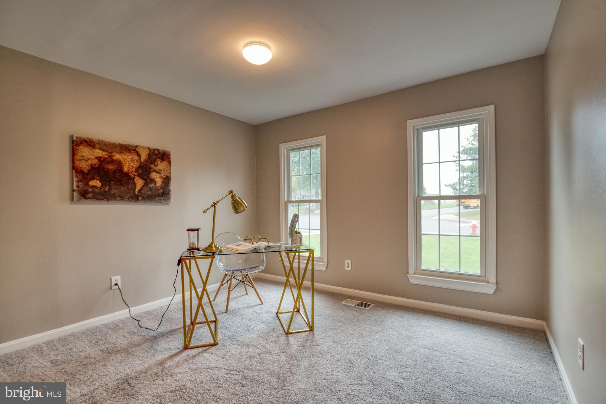 800 North York Road Sterling, VA 20164 - Photo 33 of 37 Gallery Image 33