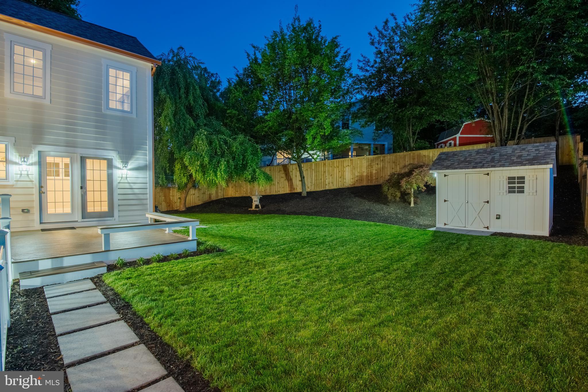 10104 Big Rock Road Silver Spring, MD 20901 - Photo 5 of 64