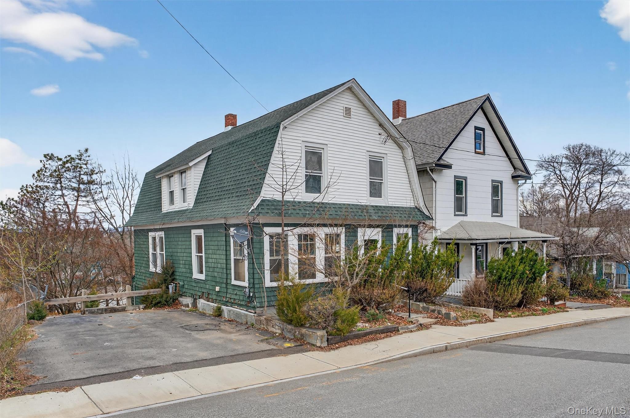 26 1/2 Ridge Street Middletown, NY 10940 - Photo 1 of 36
