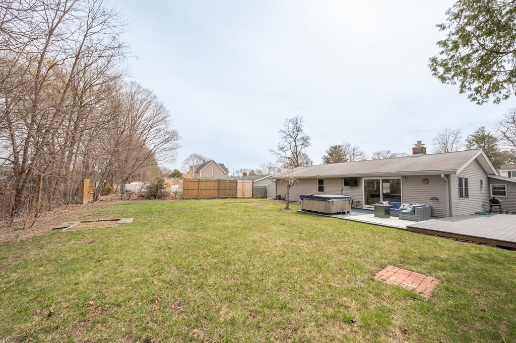 53 North Belgian Road Danvers, MA 01923 - Photo 36 of 39 Gallery Image 36