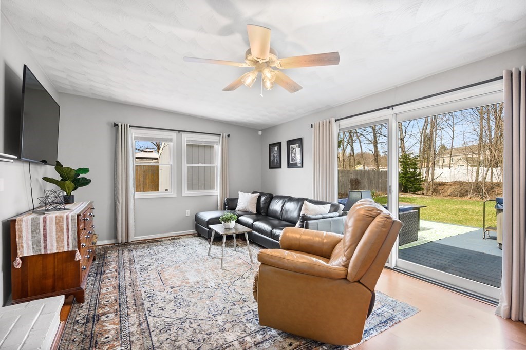 53 North Belgian Road Danvers, MA 01923 - Photo 4 of 39 Gallery Image 4