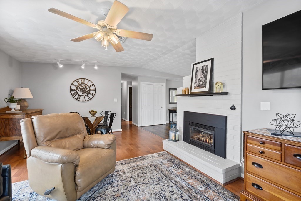 53 North Belgian Road Danvers, MA 01923 - Photo 5 of 39 Gallery Image 5
