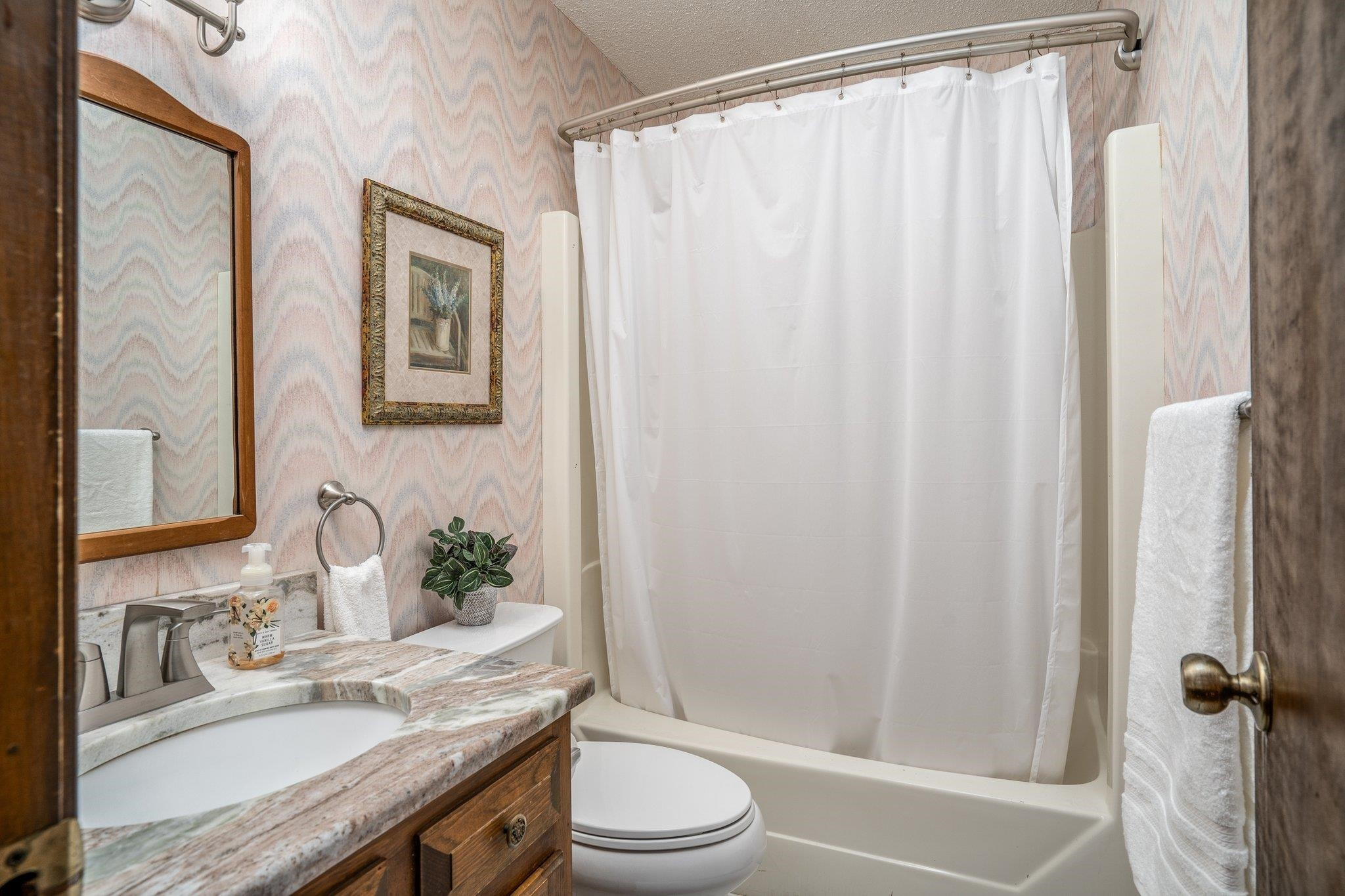 5167 Autry Road Rocky Mount, NC 27803 - Photo 25 of 33 Photo 25