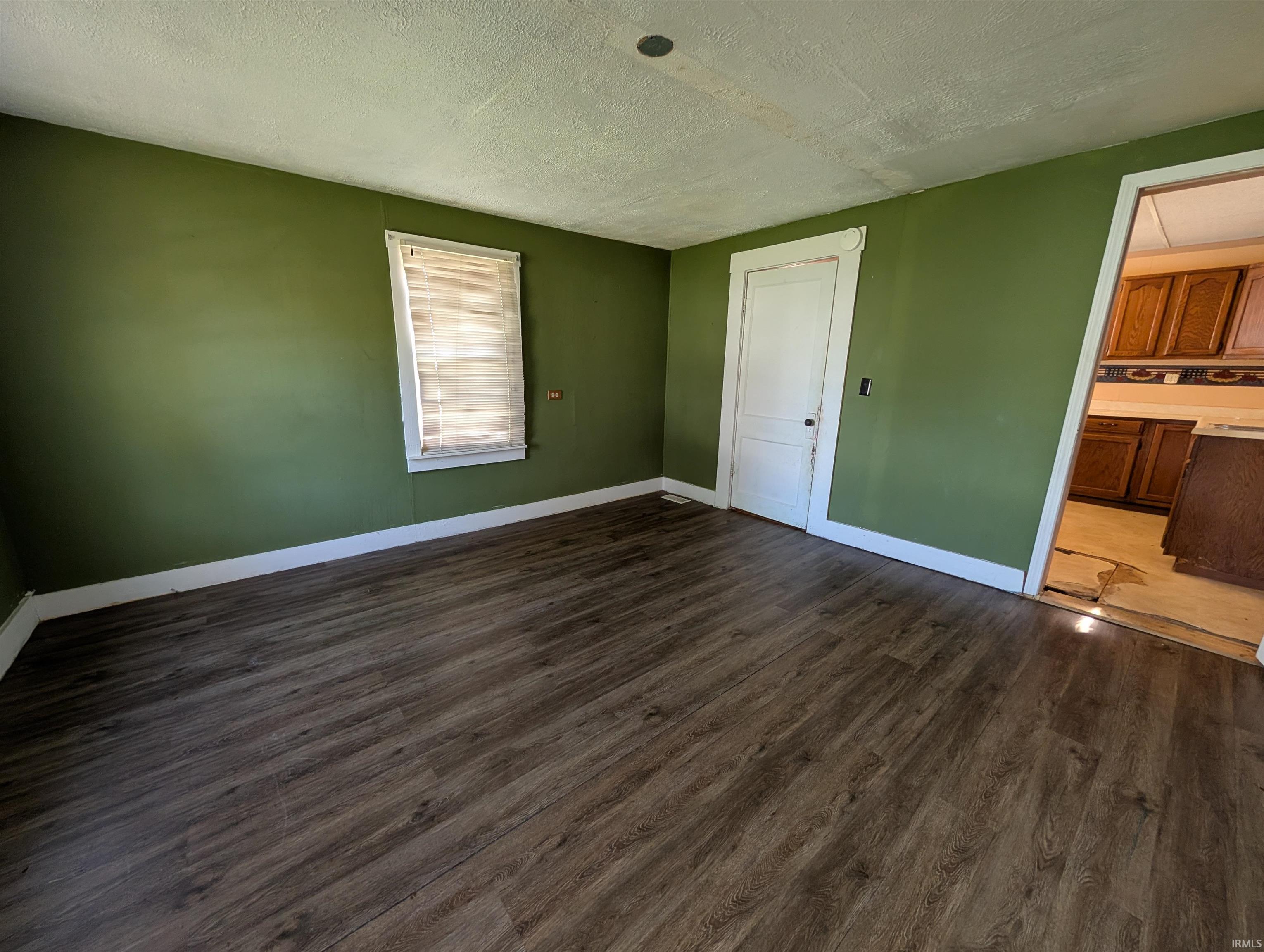 918 North 12th Street Vincennes, IN 47591 - Photo 11 of 11