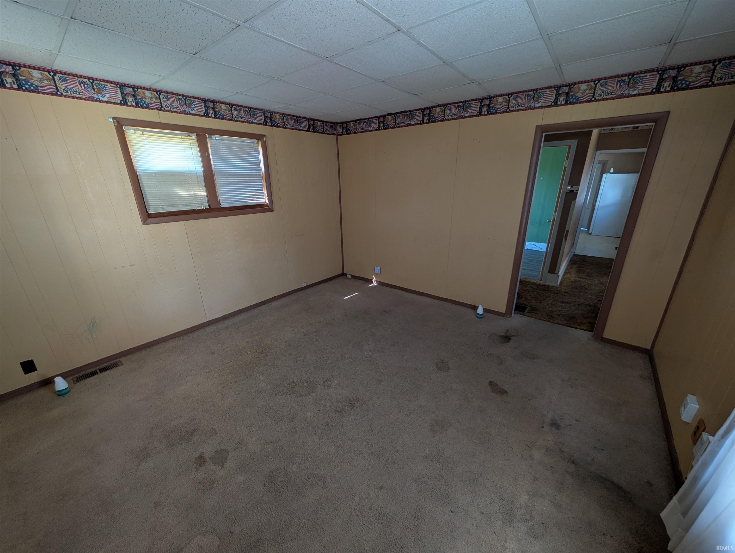 918 North 12th Street Vincennes, IN 47591 - Photo 4 of 11