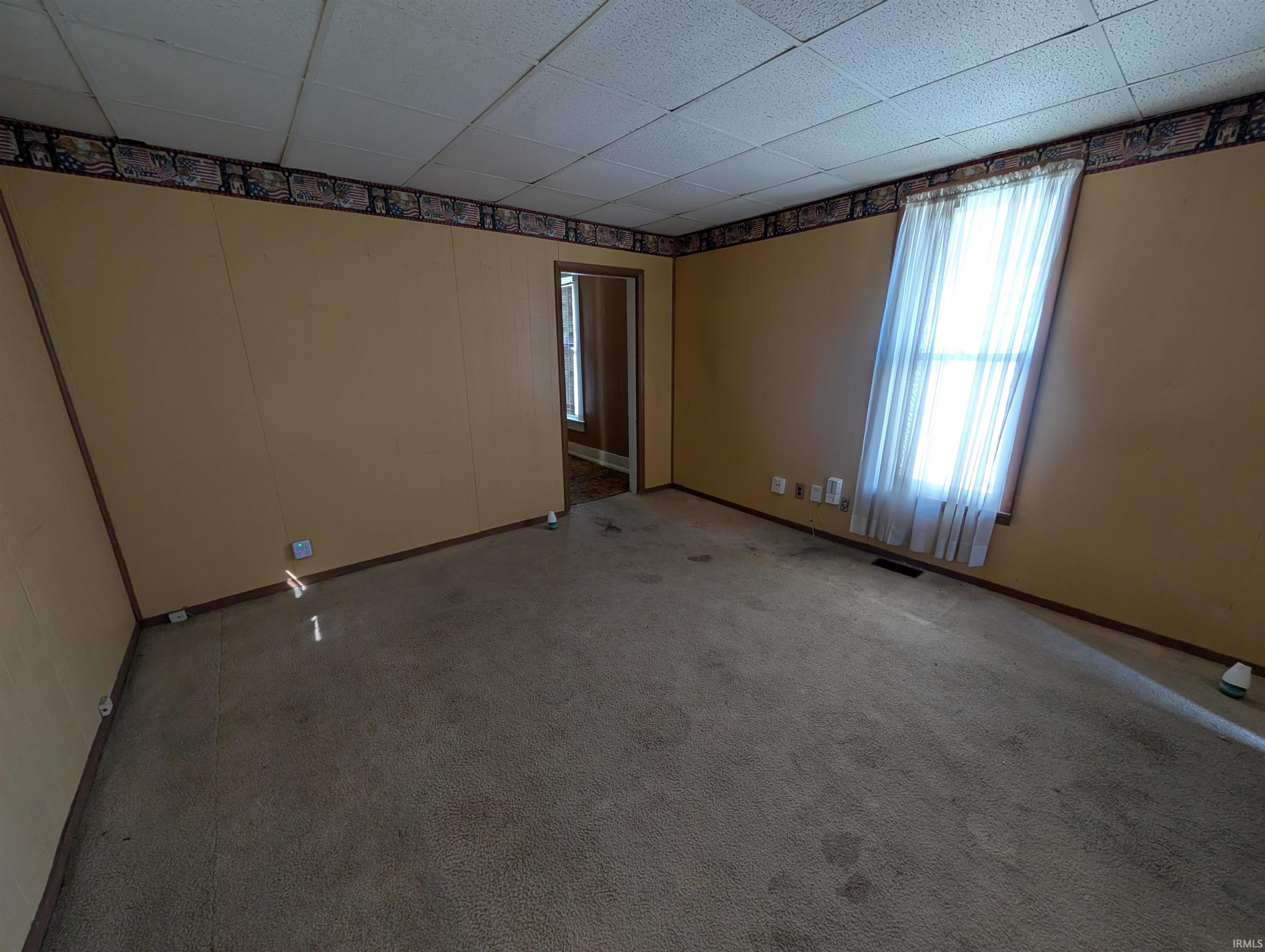 918 North 12th Street Vincennes, IN 47591 - Photo 5 of 11