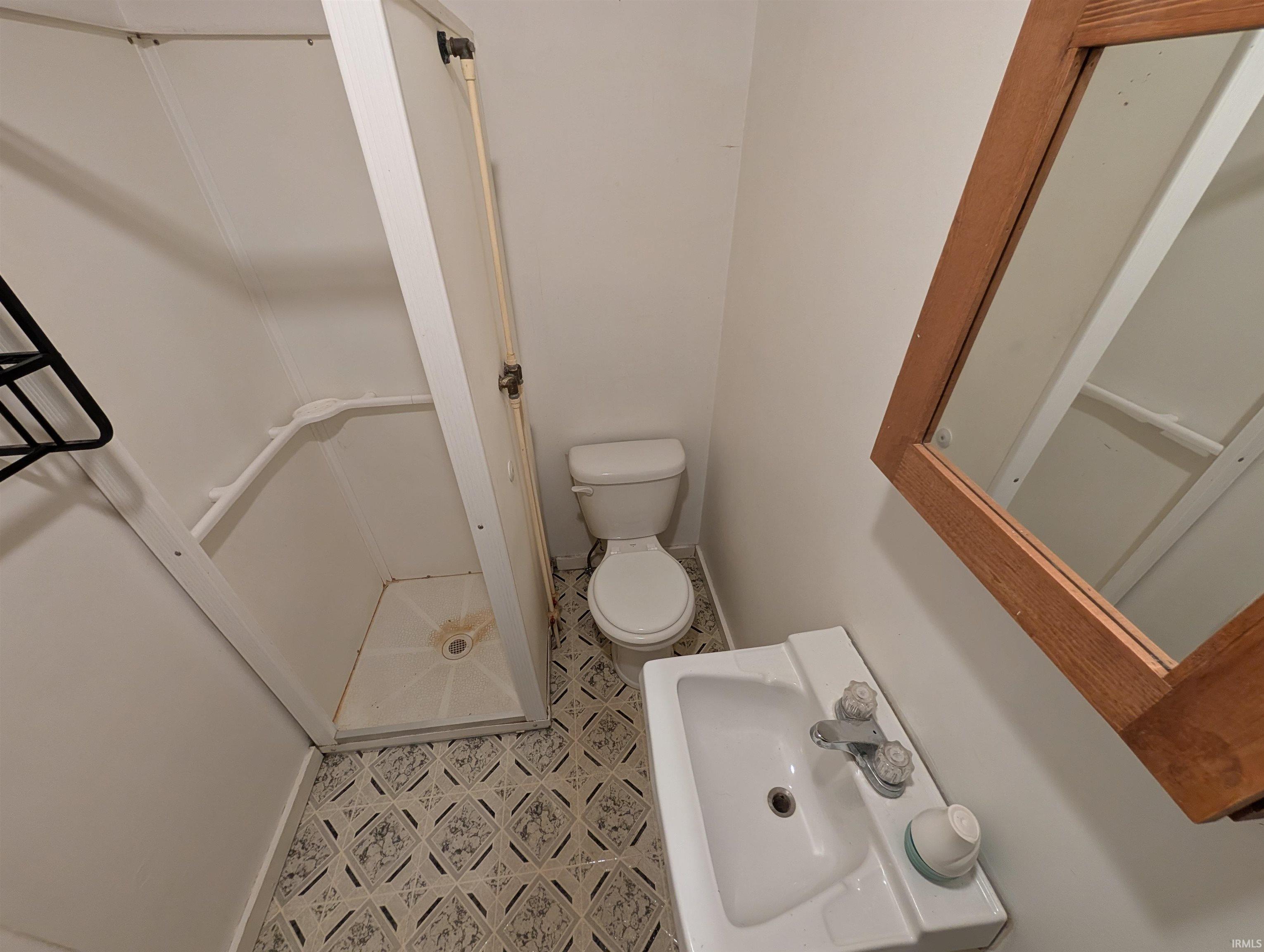 918 North 12th Street Vincennes, IN 47591 - Photo 6 of 11