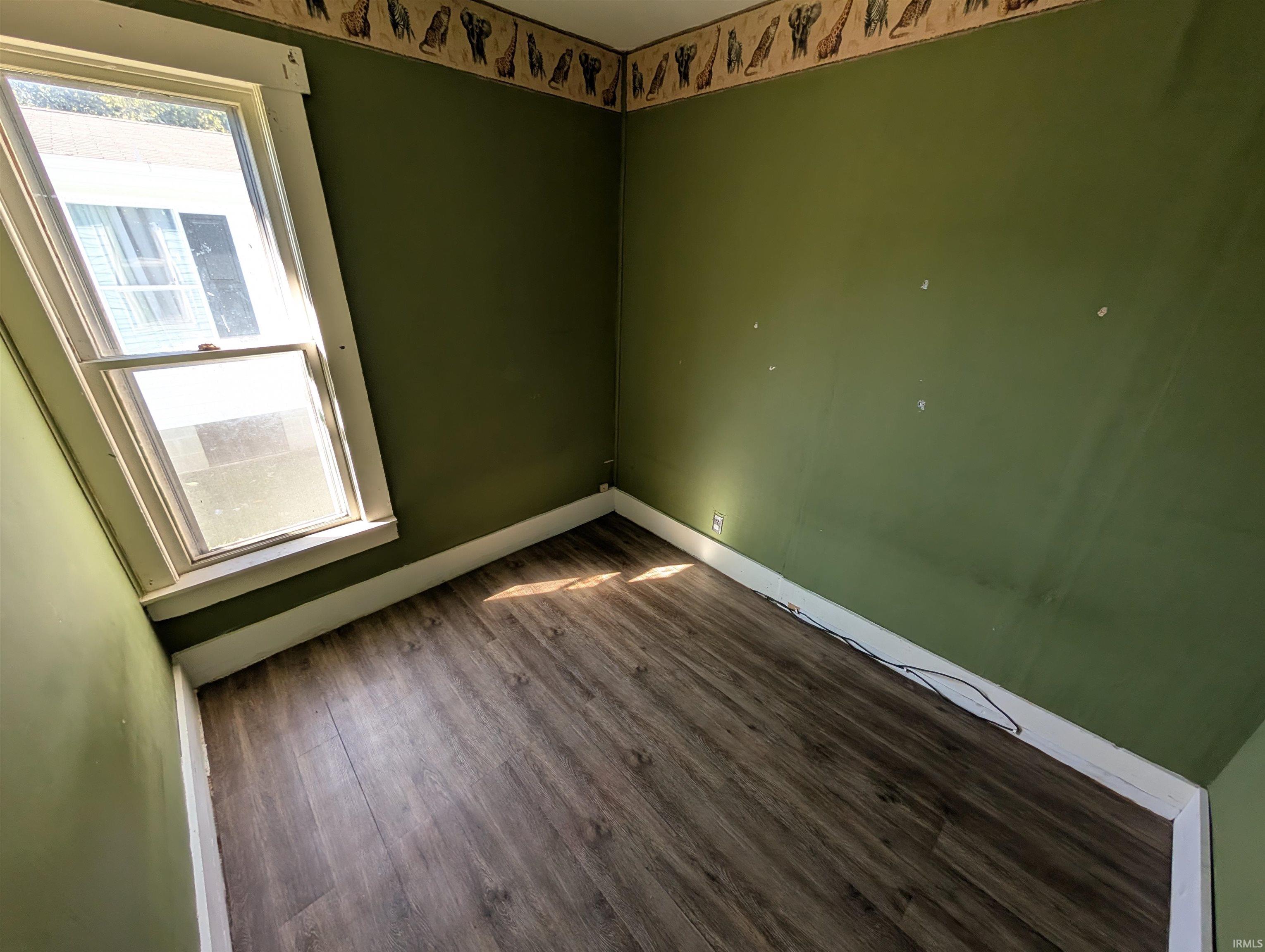 918 North 12th Street Vincennes, IN 47591 - Photo 7 of 11