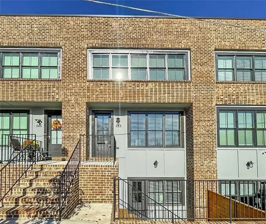 $2,700 | 583 King Arnold Street, Atlanta, GA 30354