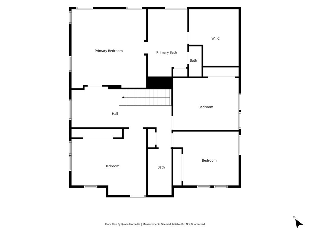 4535 Bianca Way Riverside, CA 92501 - Photo 40 of 40 Gallery Image 40