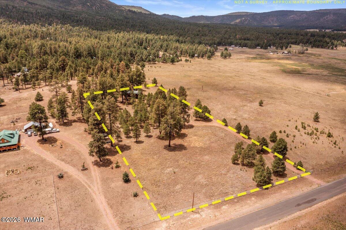 159 Correctional Center Road Alpine, AZ 85920 - Photo 31 of 36 Gallery Image 31