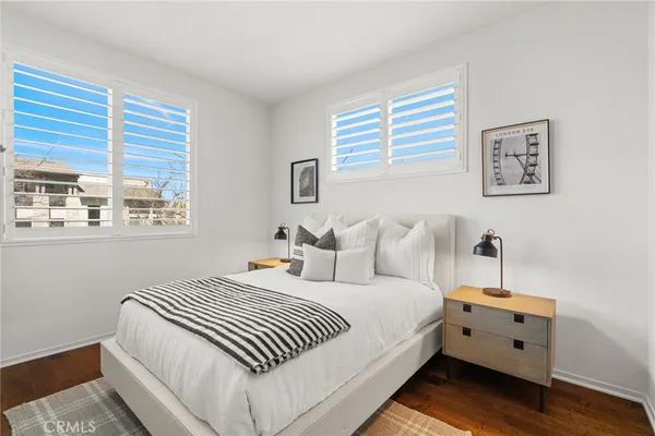 $699,000 | 5540 Strand, Unit 201, Hawthorne, CA 90250