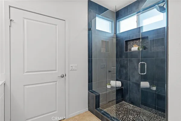 $699,000 | 5540 Strand, Unit 201, Hawthorne, CA 90250