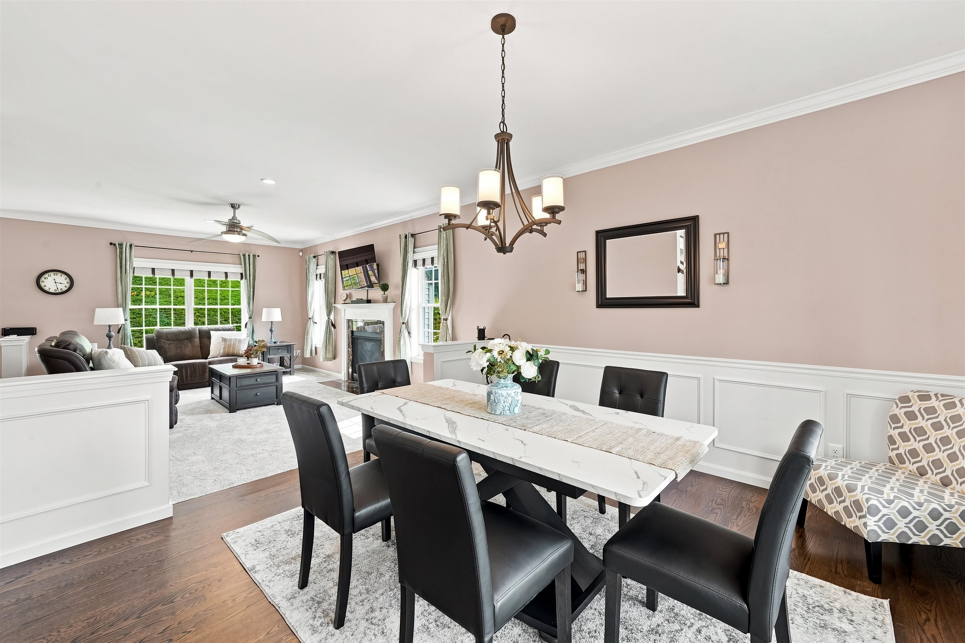 19 Beechwood Road Salem, NH 03079 - Photo 15 of 60 Gallery Image 15