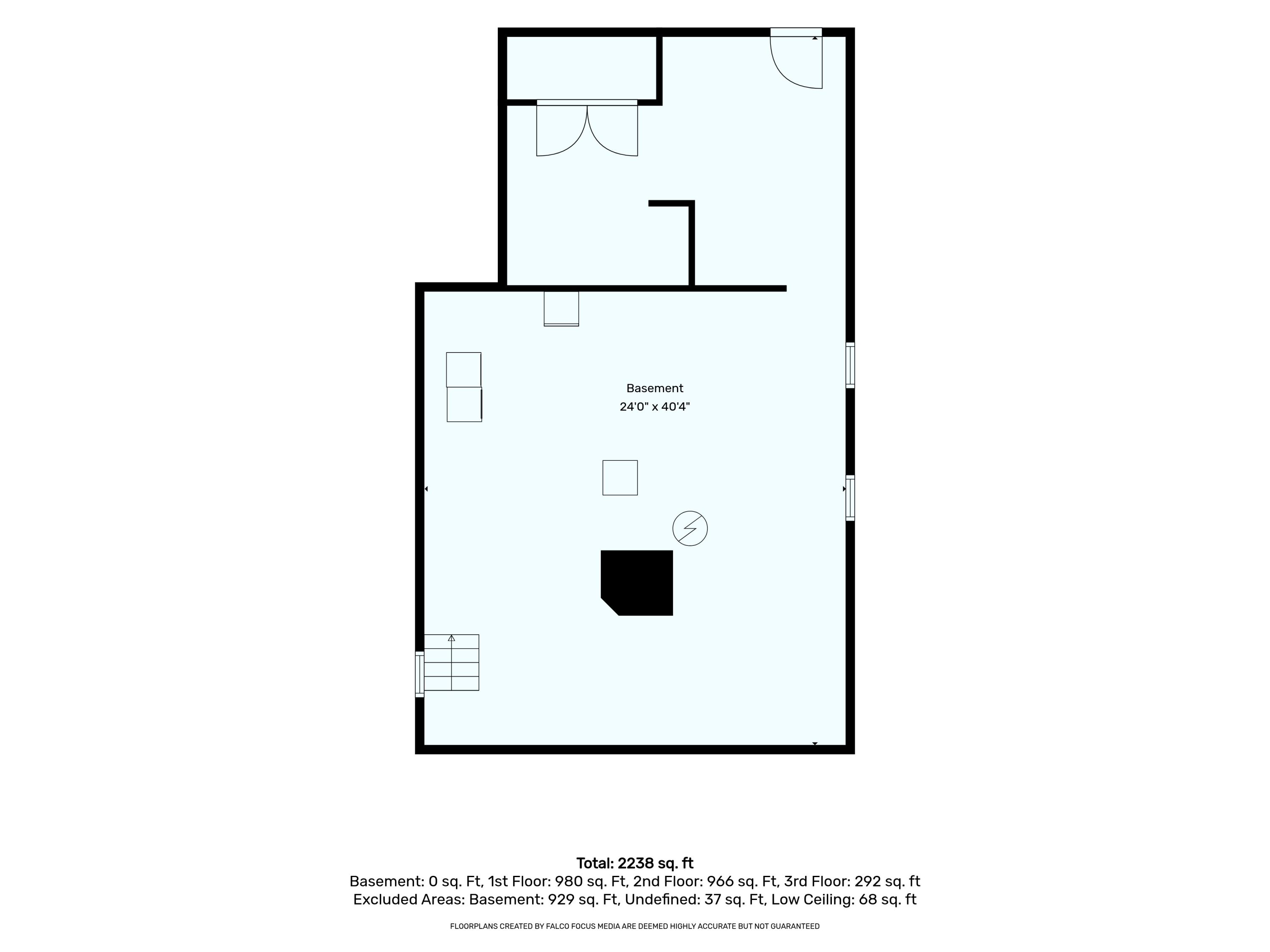 143 Maple Street Bangor, ME 04401 - Photo 85 of 94
