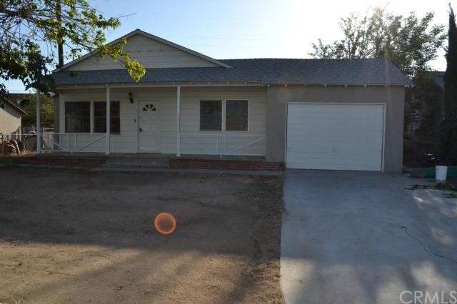 1064 Johns Road Perris, CA 92571 - Photo 1 of 1