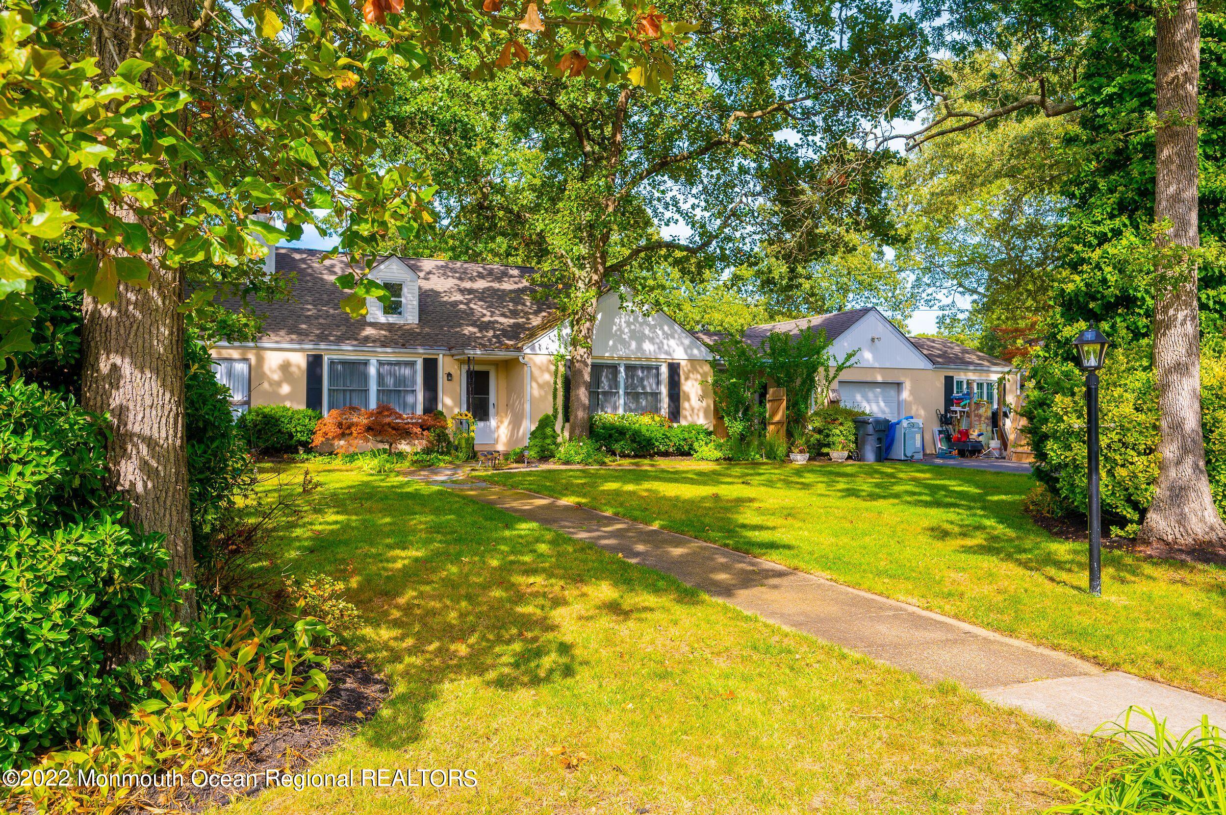 508 Carroll Fox Road Brick, NJ 08724 - Photo 1 of 54 9v-Hq0Dg