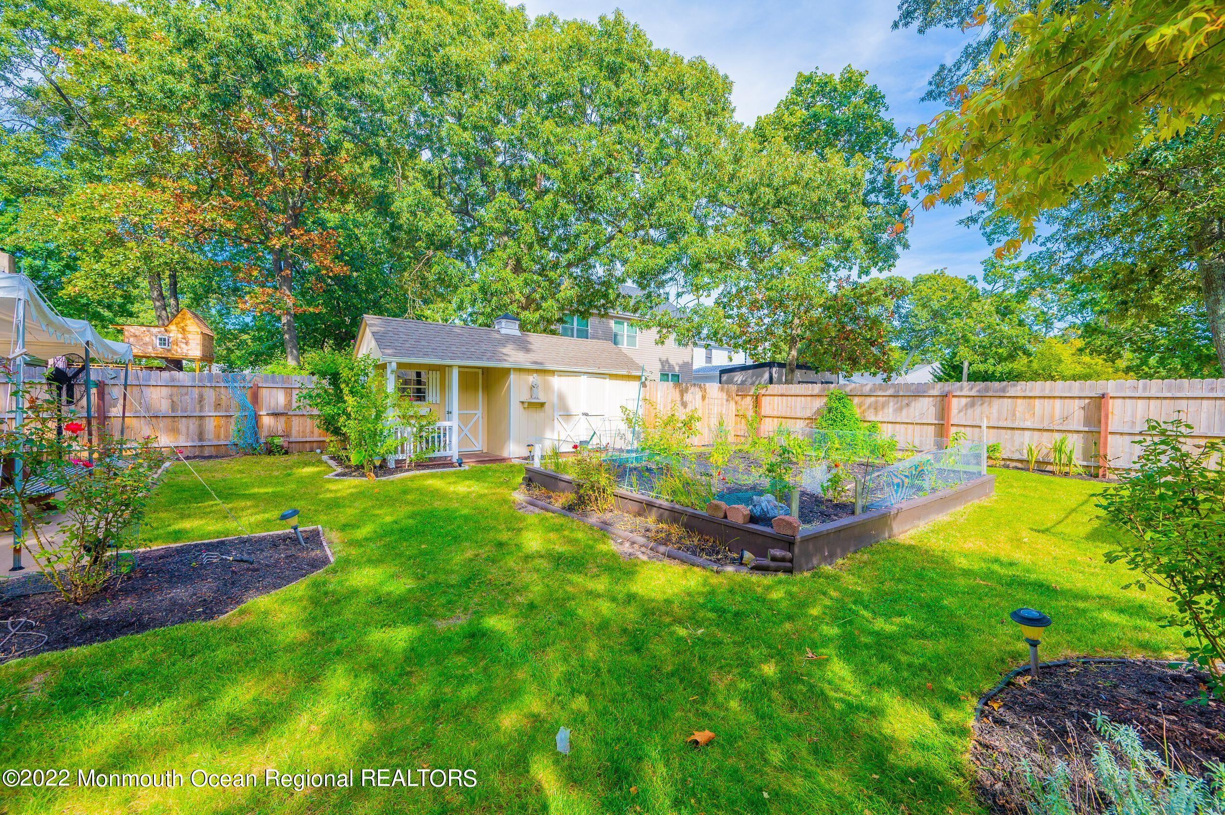 508 Carroll Fox Road Brick, NJ 08724 - Photo 26 of 54 PvIsogb0