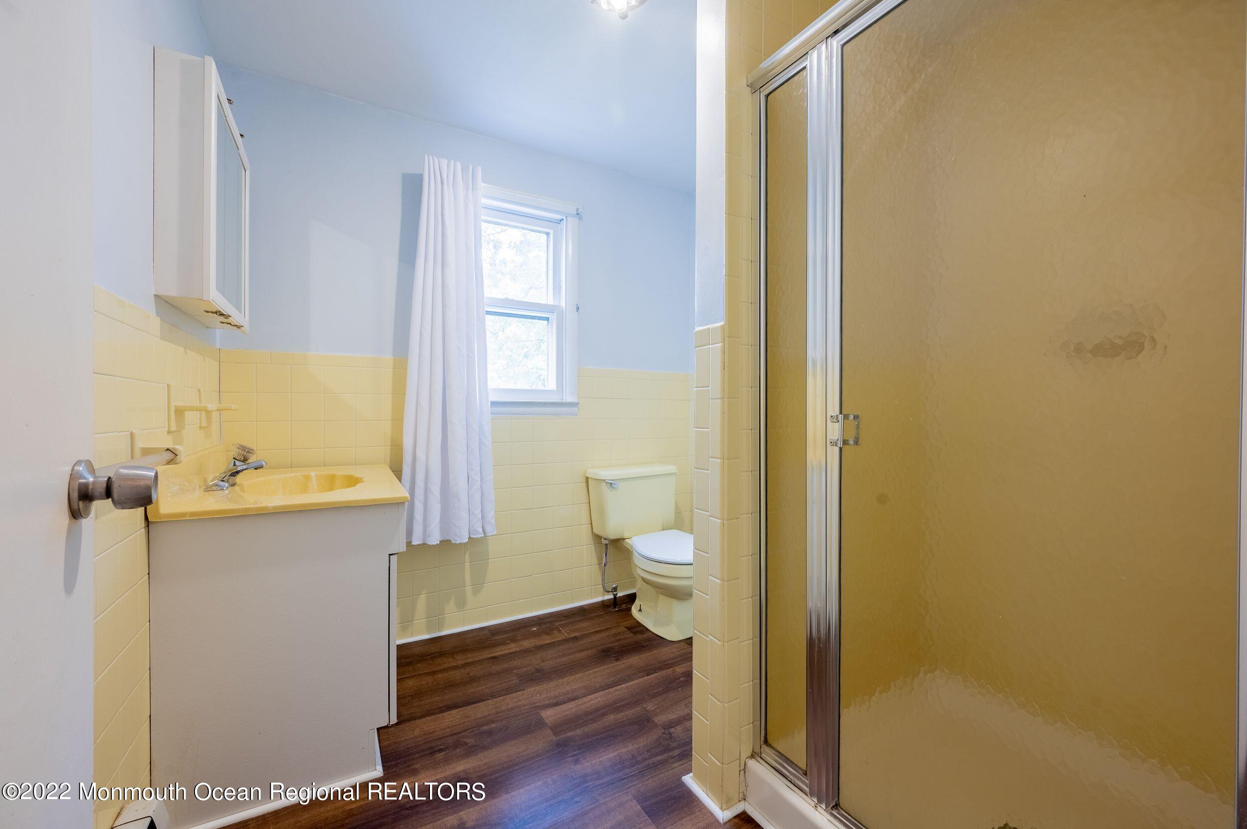 508 Carroll Fox Road Brick, NJ 08724 - Photo 41 of 54 zK6Jz6O0