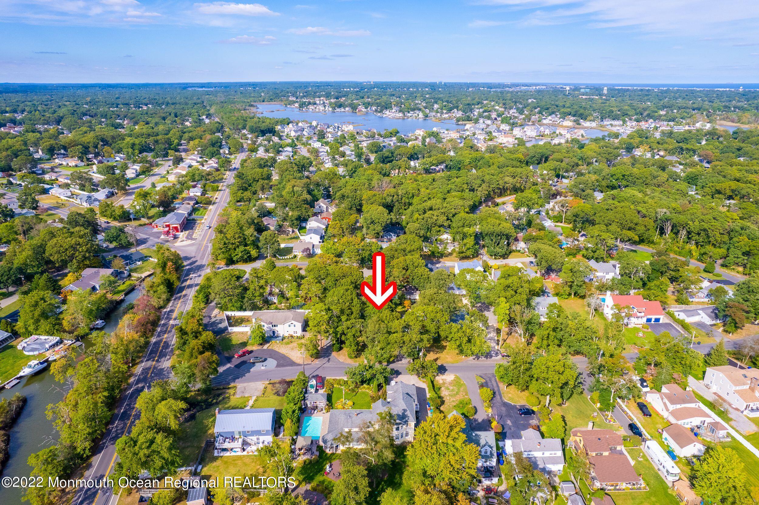 508 Carroll Fox Road Brick, NJ 08724 - Photo 44 of 54 2m1oP5Ik
