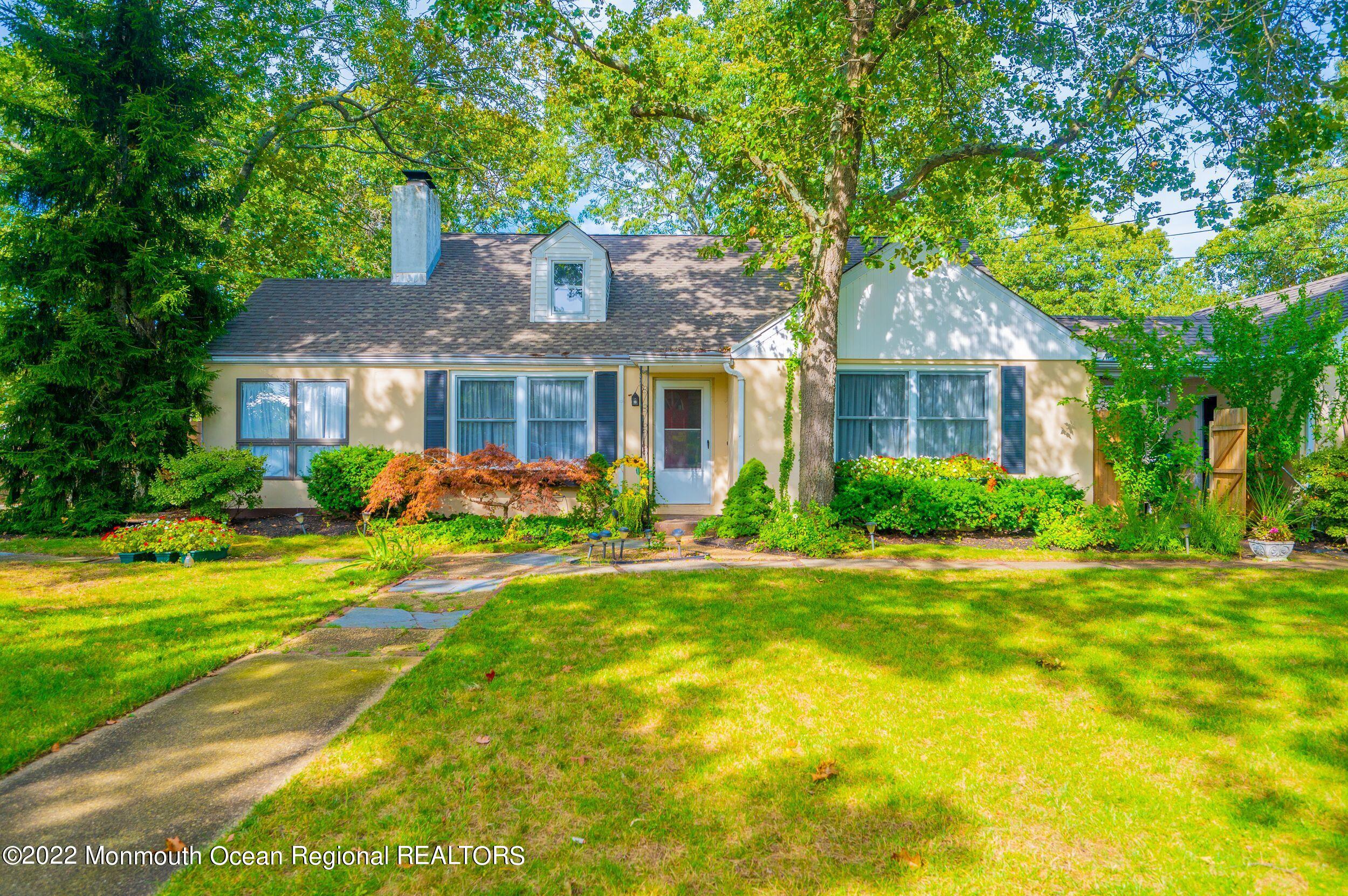 508 Carroll Fox Road Brick, NJ 08724 - Photo 5 of 54 44Yi4yg8
