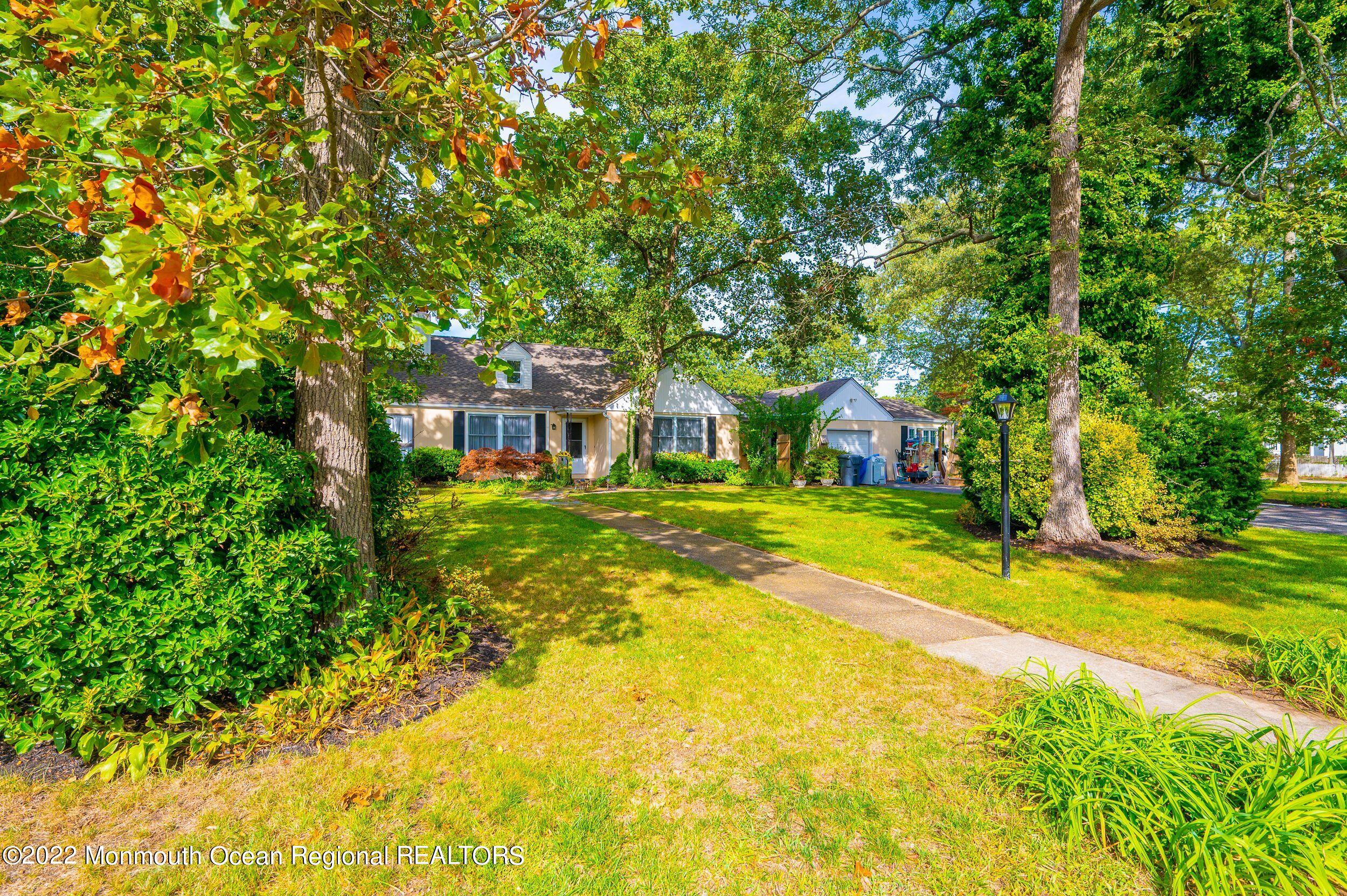 508 Carroll Fox Road Brick, NJ 08724 - Photo 54 of 54 lVzXfTR8