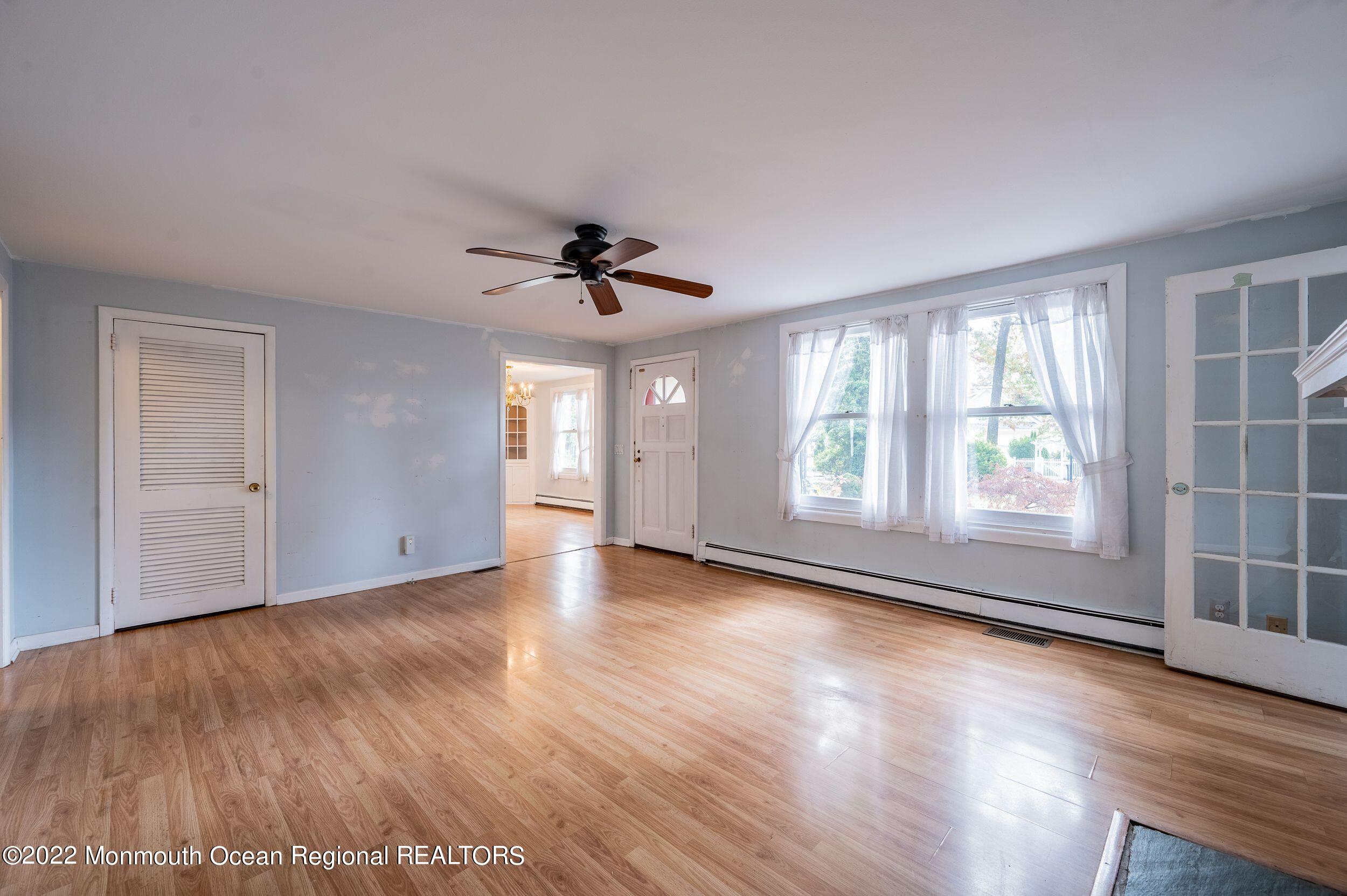 508 Carroll Fox Road Brick, NJ 08724 - Photo 10 of 54 xWVcWi_4
