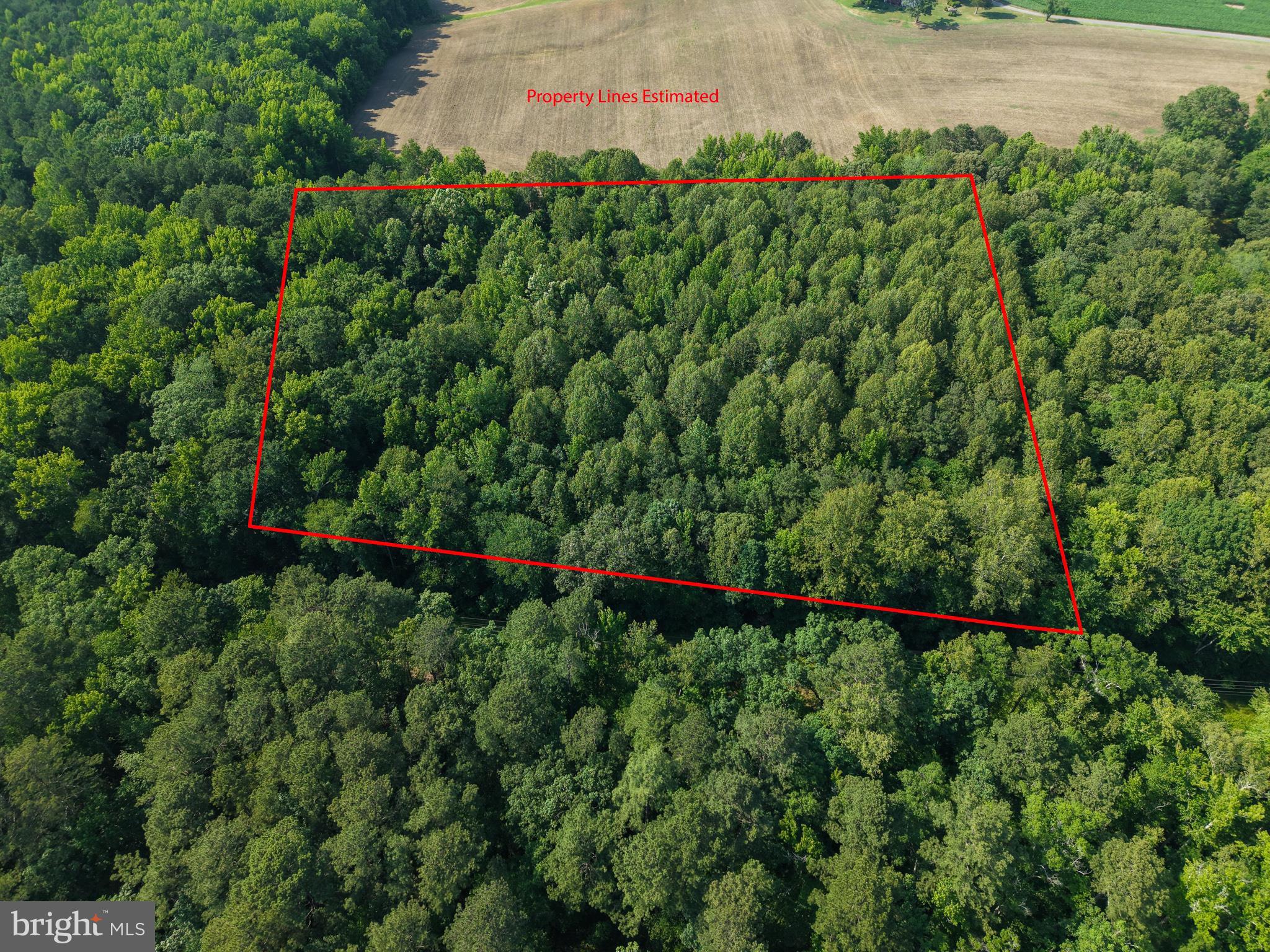 Morattico Road Lancaster, VA 22503 - Photo 1 of 2