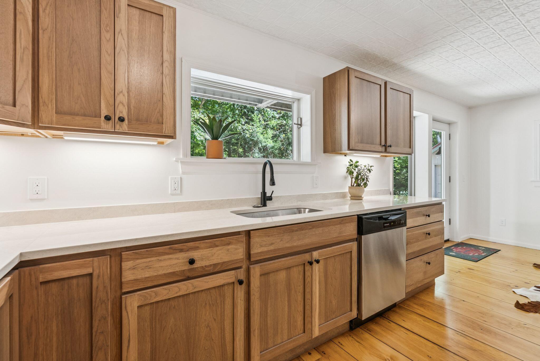 27 Iron Bridge Road Kingfield, ME 04947 - Photo 13 of 43 27 Iron Bridge Rd