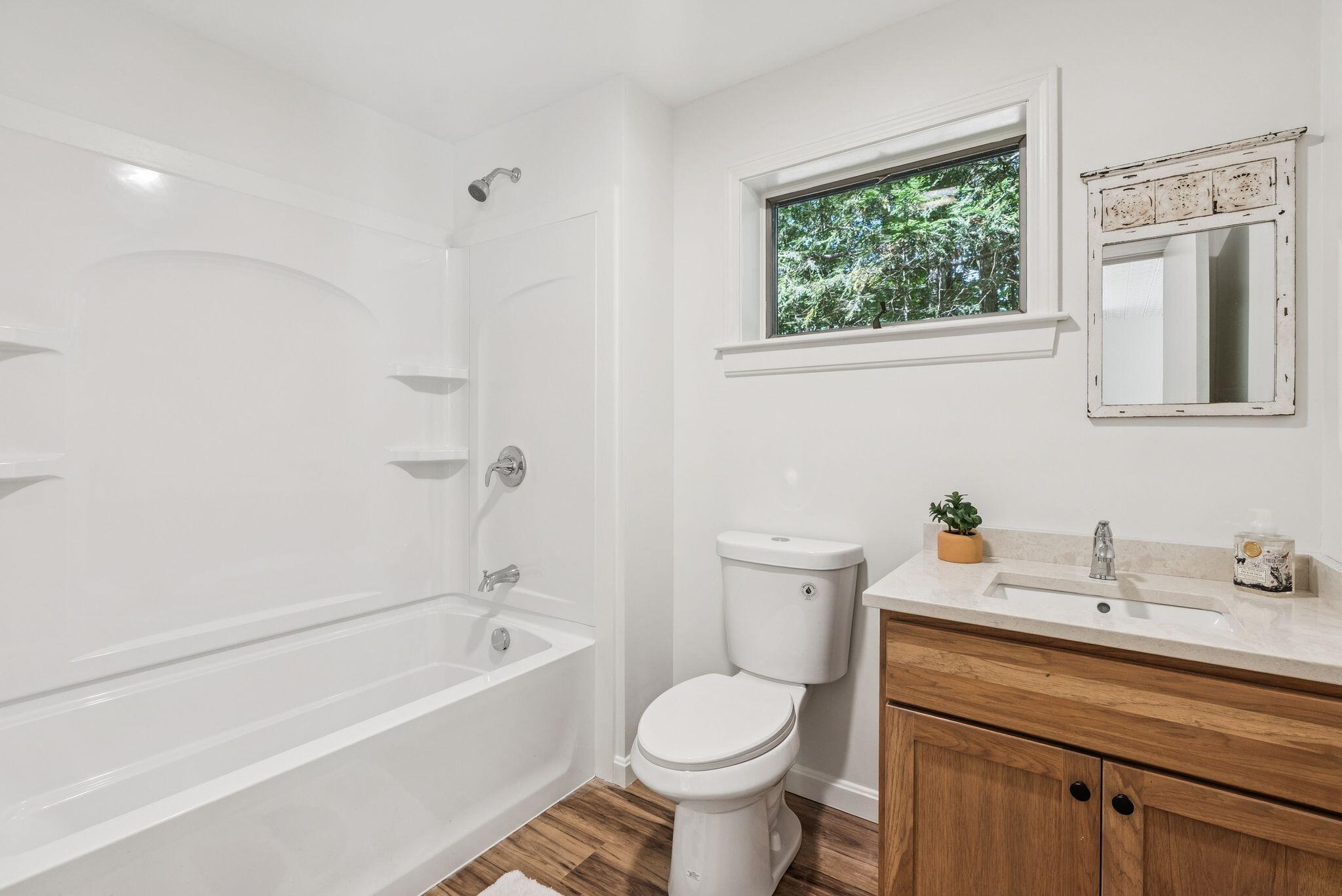 27 Iron Bridge Road Kingfield, ME 04947 - Photo 15 of 43 27 Iron Bridge Rd