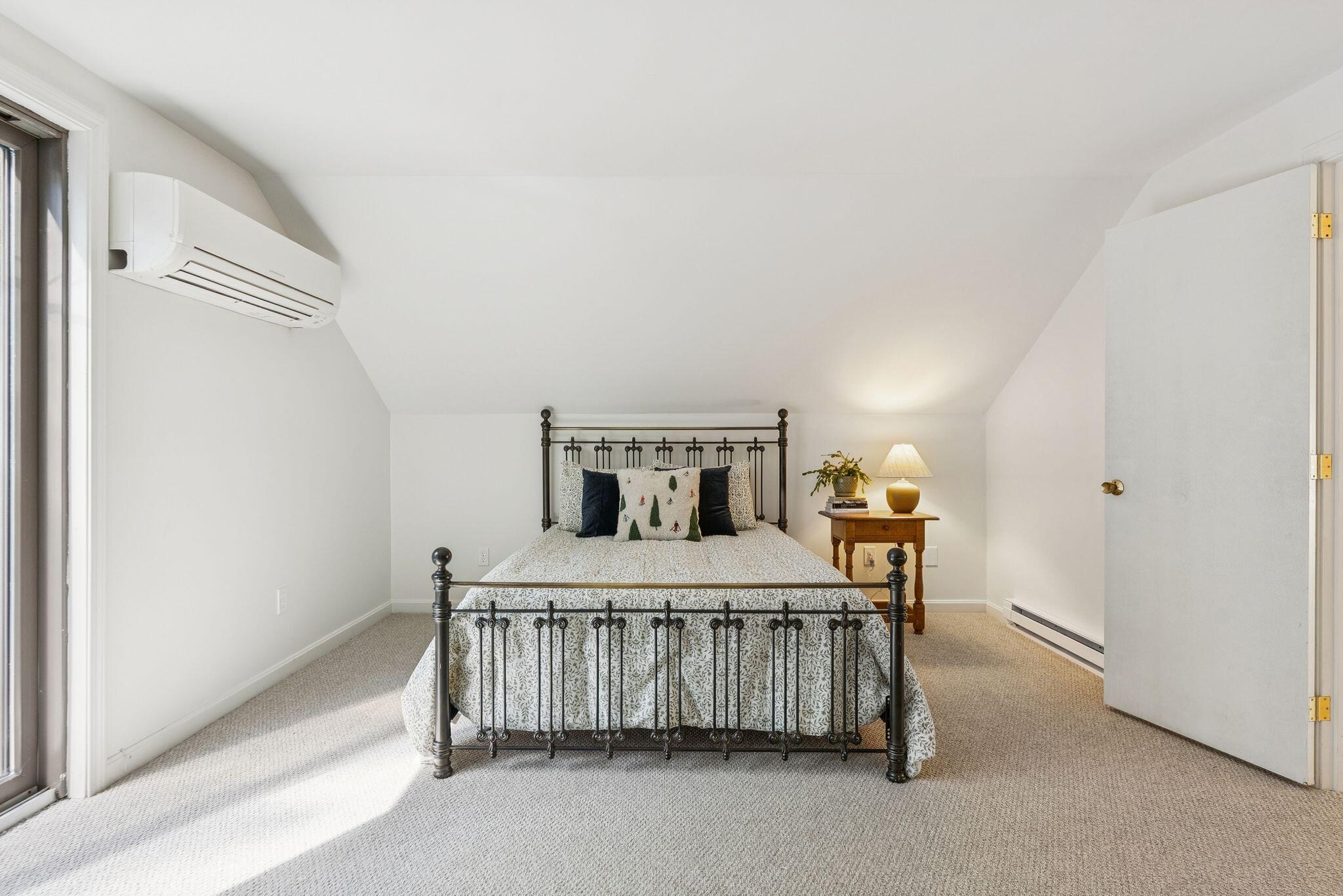 27 Iron Bridge Road Kingfield, ME 04947 - Photo 23 of 43 27 Iron Bridge Rd