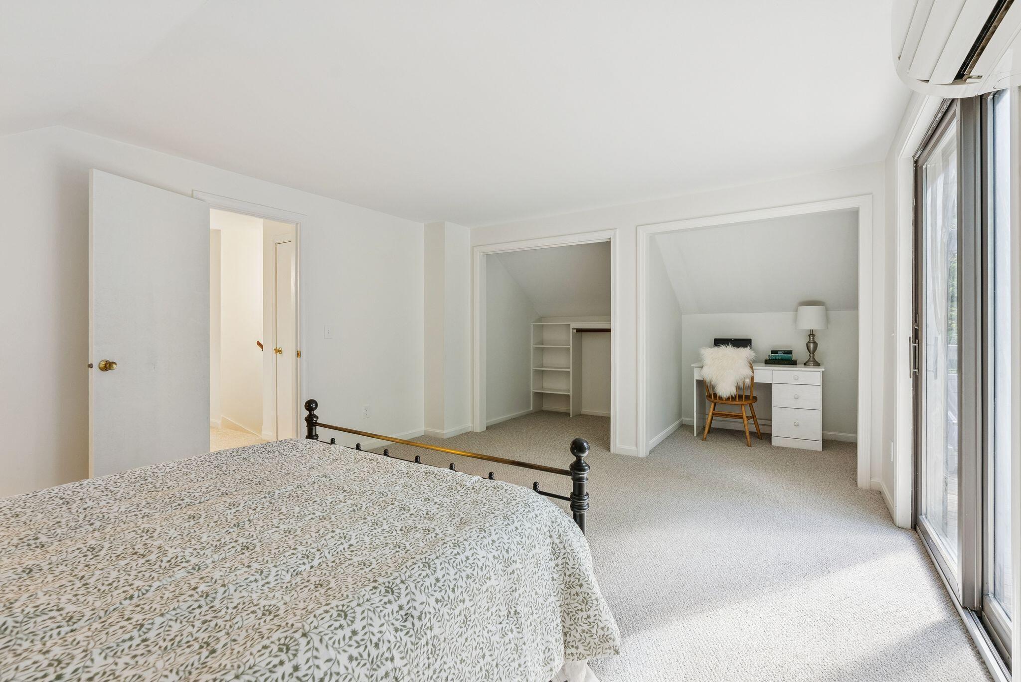 27 Iron Bridge Road Kingfield, ME 04947 - Photo 24 of 43 27 Iron Bridge Rd