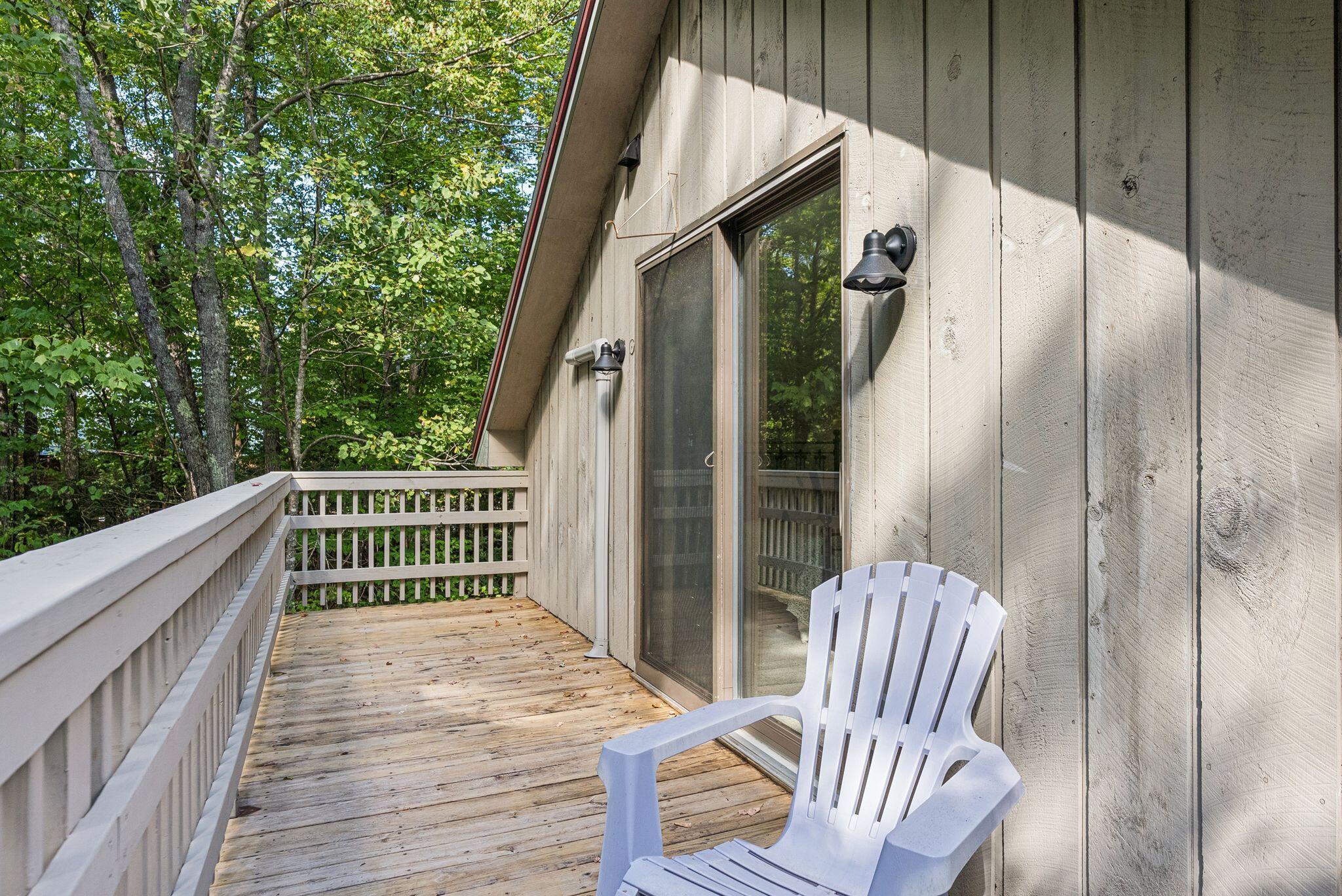 27 Iron Bridge Road Kingfield, ME 04947 - Photo 26 of 43 46_DSC06881