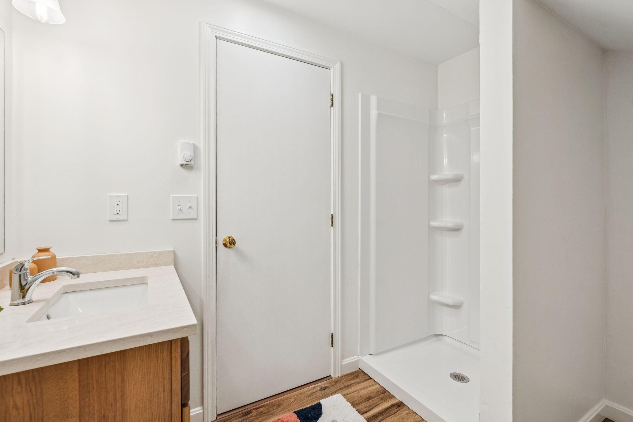 27 Iron Bridge Road Kingfield, ME 04947 - Photo 28 of 43 27 Iron Bridge Rd