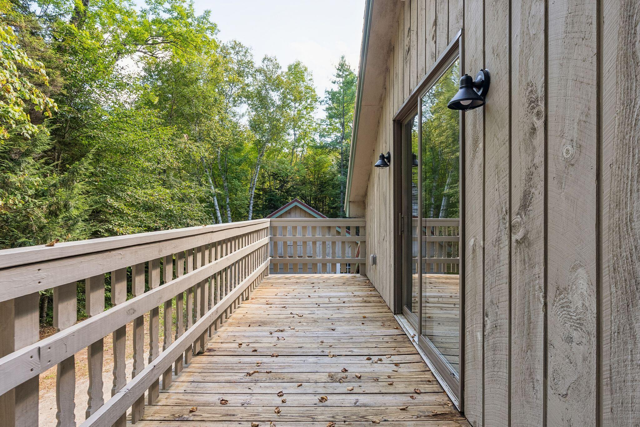 27 Iron Bridge Road Kingfield, ME 04947 - Photo 31 of 43 27 Iron Bridge Rd